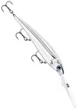 Rapala Gold Miner - Wobblers +10 cm - 3009202410 - 13