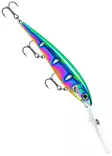 Rapala Gold Miner - Wobblers +10 cm - 3009202410 - 19
