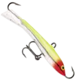 Rapala Jigging Rap 9cm - Horizontal Ice-Fishing Lures - 2310202210 - 3