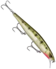 Rapala Precision Xtreme Mavrik 110 - Wobblers +10 cm - 3012202310 - 14