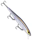 Rapala Precision Xtreme Mavrik 110 - Wobblers +10 cm - 3012202310 - 3