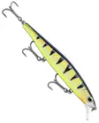 Rapala Precision Xtreme Mavrik 110 - Wobblers +10 cm - 3012202310 - 2