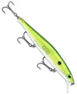 Rapala Precision Xtreme Mavrik 110 - Wobblers +10 cm - 3012202310 - 4