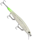 Rapala Precision Xtreme Mavrik 110 - Wobblers +10 cm - 3012202310 - 15
