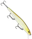 Rapala Precision Xtreme Mavrik 110 - Wobblers +10 cm - 3012202310 - 5