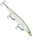 Rapala Precision Xtreme Mavrik 110 - Wobblers +10 cm - 3012202310 - 6