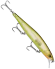 Rapala Precision Xtreme Mavrik 110 - Wobblers +10 cm - 3012202310 - 17