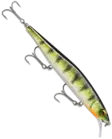 Rapala Precision Xtreme Mavrik 110 - Wobblers +10 cm - 3012202310 - 19