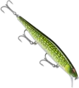 Rapala Precision Xtreme Mavrik 110 - Wobblers +10 cm - 3012202310 - 23