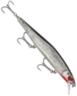 Rapala Precision Xtreme Mavrik 110 - Wobblers +10 cm - 3012202310 - 21