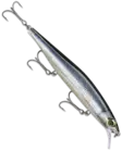 Rapala Precision Xtreme Mavrik 110 - Wobblers +10 cm - 3012202310 - 20