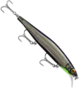 Rapala Precision Xtreme Mavrik 110 - Wobblers +10 cm - 3012202310 - 24