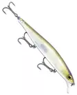 Rapala Precision Xtreme Mavrik 110 - Wobblers +10 cm - 3012202310 - 10