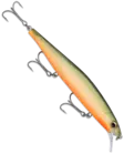 Rapala Precision Xtreme Mavrik 110 - Wobblers +10 cm - 3012202310 - 18