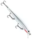 Rapala Precision Xtreme Mavrik 110 - Wobblers +10 cm - 3012202310 - 8