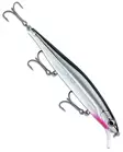 Rapala Precision Xtreme Mavrik 110 - Wobblers +10 cm - 3012202310 - 9