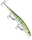 Rapala Precision Xtreme Mavrik 110 - Wobblers +10 cm - 3012202310 - 11