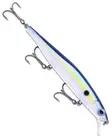Rapala Precision Xtreme Mavrik 110 - Wobblers +10 cm - 3012202310 - 13