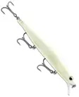 Rapala Precision Xtreme Mavrik 110 - Wobblers +10 cm - 3012202310 - 22