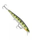 Rapala Precision Xtreme Mavrik 110 Custom PEL - Wobblers +10 cm - 3012202330 - 2