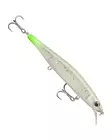 Rapala Precision Xtreme Mavrik 110 Custom FGG - Wobblers +10 cm - 3012202330 - 1