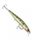 Rapala Precision Xtreme Mavrik 110 Custom BBZ - Wobblers +10 cm - 3012202330 - 3