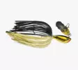 Rapala Rap-V Blade Perch - Spinnerbaits and chatterbaits - RVABJ10 - 4