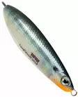 Rapala Rattlin Minnow Spoon 8cm 16g - Spoons 15-30 g - 022677233550 - 2