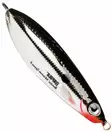 Rapala Rattlin Minnow Spoon 8cm 16g - Spoons 15-30 g - 022677233550 - 3