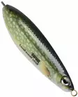 Rapala Rattlin Minnow Spoon 8cm 16g - Spoons 15-30 g - 022677233550 - 9
