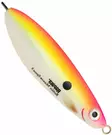 Rapala Rattlin Minnow Spoon 8cm 16g - Spoons 15-30 g - 022677233550 - 10