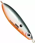 Rapala Rattlin Minnow Spoon 8cm 16g - Spoons 15-30 g - 022677233550 - 14