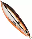 Rapala Rattlin Minnow Spoon 8cm 16g - Spoons 15-30 g - 022677233550 - 13