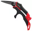Rapala RCD Precision Line Scissors - Other Tools and Accessories - 0226772805160 - 1