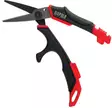 Rapala RCD Precision Line Scissors - Other Tools and Accessories - 0226772805160 - 2