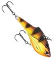 Rapala Rippin' Blade 7cm - Spintails and bladebaits - 2502202410 - 2