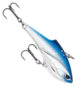 Rapala Rippin' Blade 7cm - Spintails and bladebaits - 2502202410 - 3