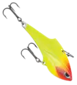 Rapala Rippin' Blade 7cm - Spintails and bladebaits - 2502202410 - 5