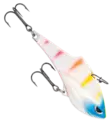 Rapala Rippin' Blade 7cm - Spintails and bladebaits - 2502202410 - 12