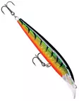 Rapala Scatter Rap Deep Husky 10cm 10g - Wobblers 6-10 cm - 340040040 - 3