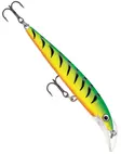 Rapala Scatter Rap Deep Husky 10cm 10g - Wobblers 6-10 cm - 340040040 - 4