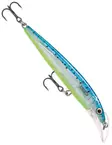 Rapala Scatter Rap Deep Husky 10cm 10g - Wobblers 6-10 cm - 340040040 - 5