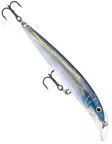 Rapala Scatter Rap Deep Husky 10cm 10g - Wobblers 6-10 cm - 340040040 - 7