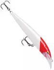 Rapala Scatter Rap Deep Husky 10cm 10g - Wobblers 6-10 cm - 340040040 - 9