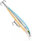 Rapala Scatter Rap Deep Husky 10cm 10g - Wobblers 6-10 cm - 340040040 - 11