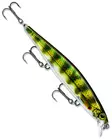 Rapala Shadow Rap 11cm 13g - Wobblers +10 cm - 3400400120 - 2