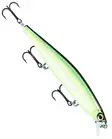 Rapala Shadow Rap 11cm 13g - Wobblers +10 cm - 3400400120 - 4
