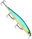 Rapala Shadow Rap 11cm 13g - Wobblers +10 cm - 3400400120 - 3
