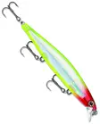 Rapala Shadow Rap 11cm 13g - Wobblers +10 cm - 3400400120 - 5