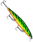 Rapala Shadow Rap 11cm 13g - Wobblers +10 cm - 3400400120 - 6